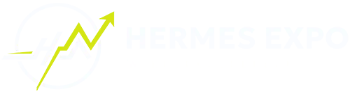 HERMES expo