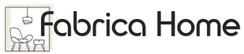 logo-var2