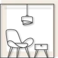 favicon2